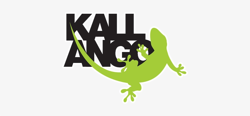 Mygekko, transparent png #1003841