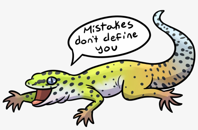 Snakes, transparent png #1003922
