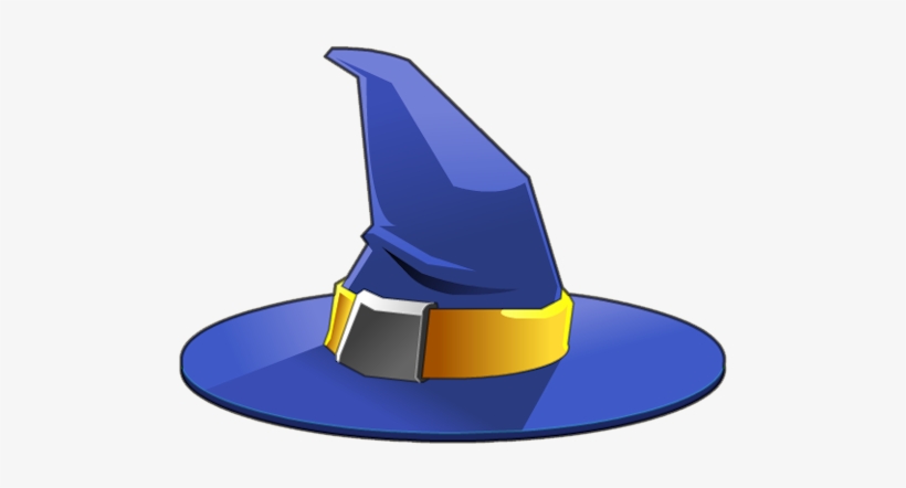 Hatter Lily, transparent png #1003937