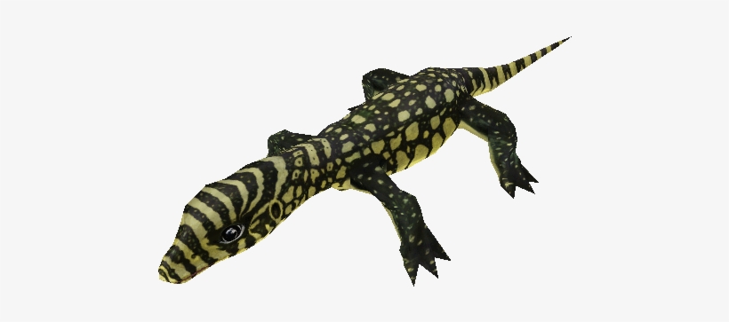 Download Zip Archive - Zoo Tycoon 2, transparent png #1003957