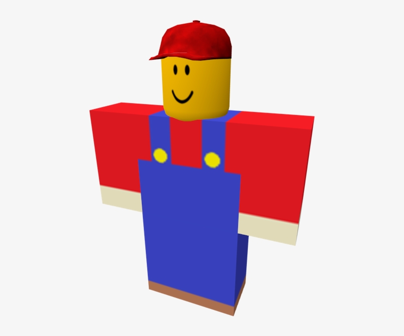 Noah Rey - Brick Hill Vs Roblox - Free Transparent PNG Download - PNGkey