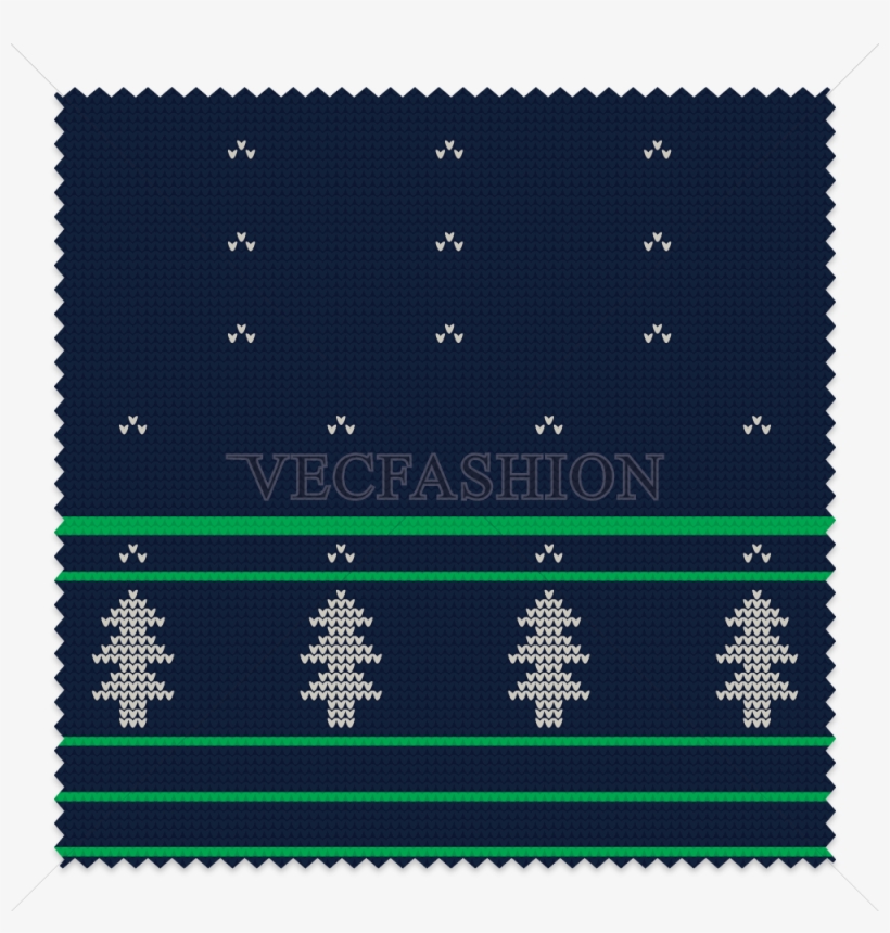 Christmas Fabric Textures - Gallery Direct London Velvet 3 Seater Sofa, transparent png #1004034
