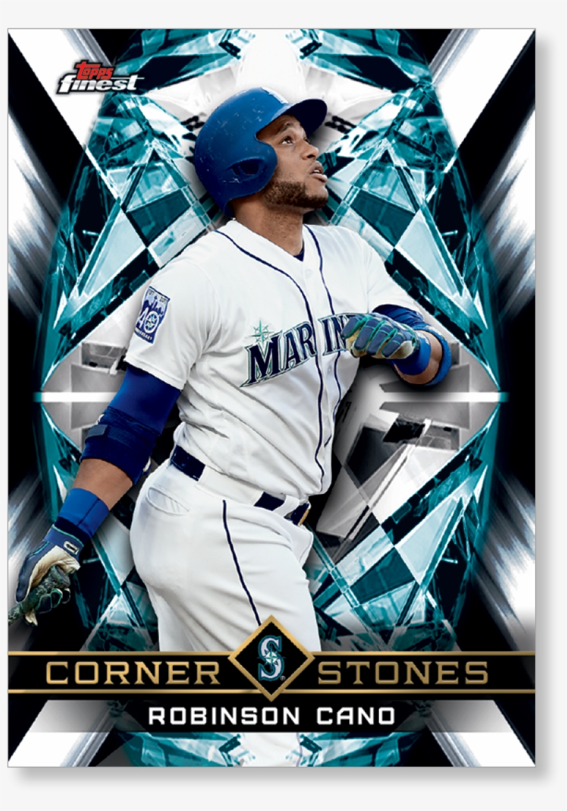 Product Ribbon - College Baseball, transparent png #1004080