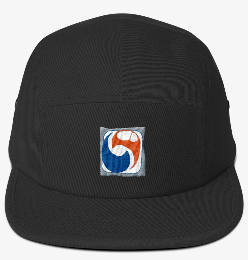 Tasty Tide Pod Cap - Blue, transparent png #1004081