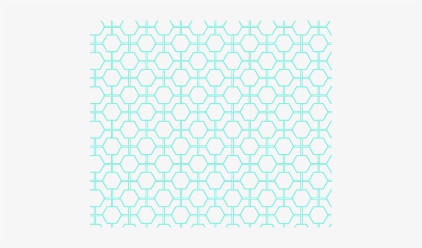 Fabric Design Png Free Download - Azrieli Center, transparent png #1004143