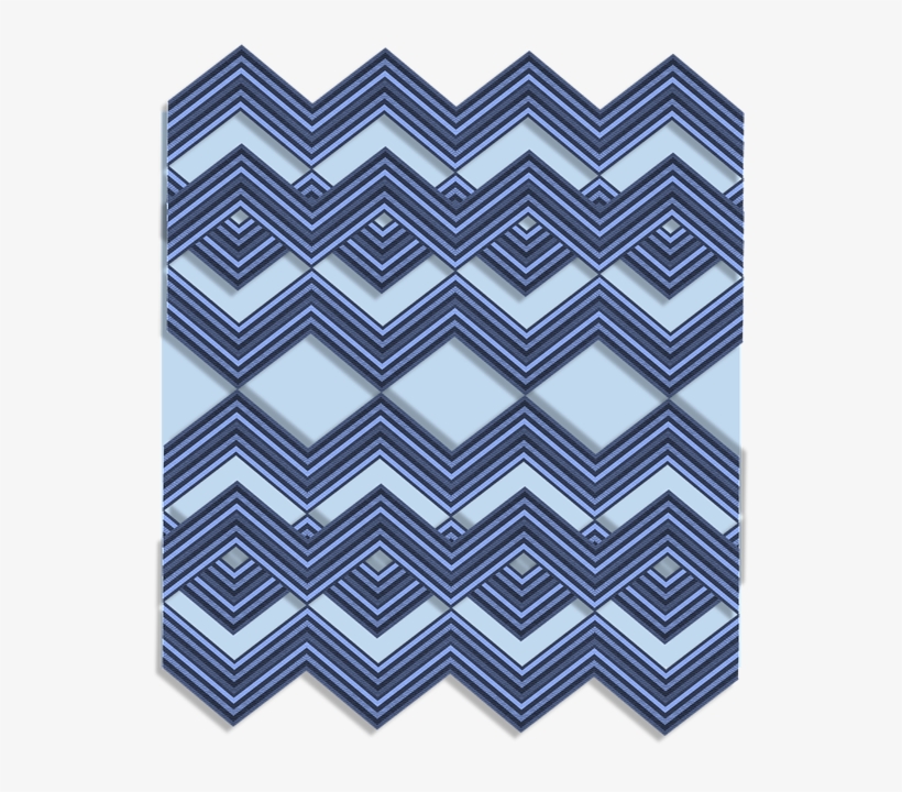 Textile, transparent png #1004148