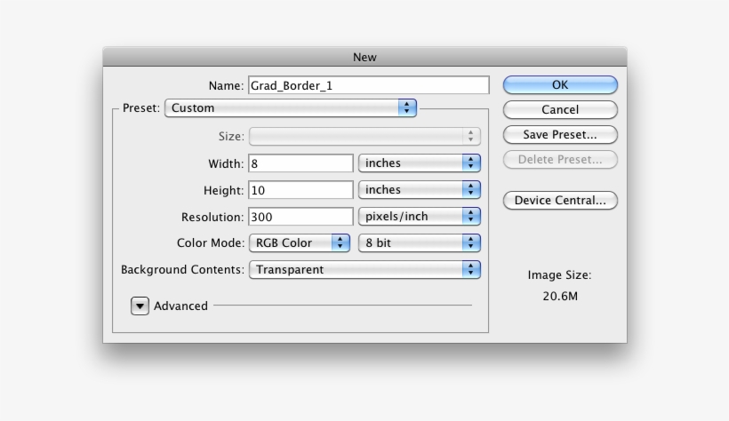 пиксель на документы