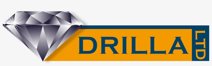 Logo - Supers Of Sanction City, transparent png #1004165