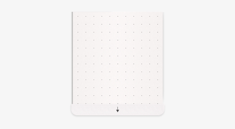 Write - Darkness, transparent png #1004190