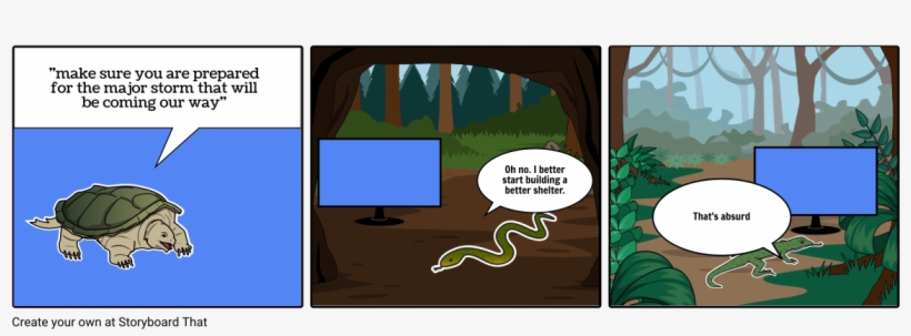 The Lazy Lizard - Tiger's Curse, transparent png #1004242