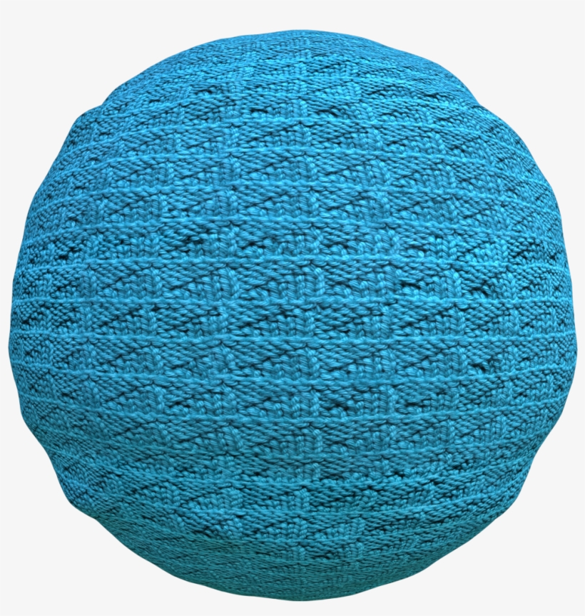 Preview - Knitting, transparent png #1004264