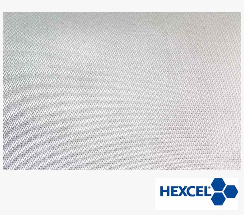 Hcs2410-010, Hexcel Fiberglass Dry Fabric 120, Heatcon - Parallel, transparent png #1004324