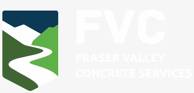 Fraser Valley Concrete Has Years Of Experience Repairing, transparent png #1004326