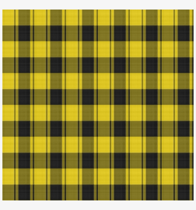 Medium Image - Textile, transparent png #1004348
