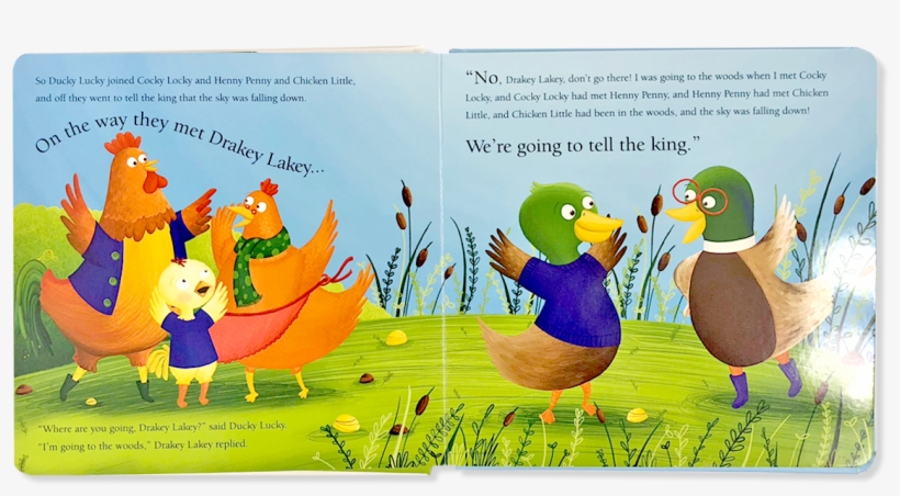 Traditional Padded Board Book - Book, transparent png #1004349