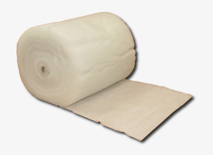 If You Have A Colour, Texture Or Even Both With Certain - Textile, transparent png #1004381