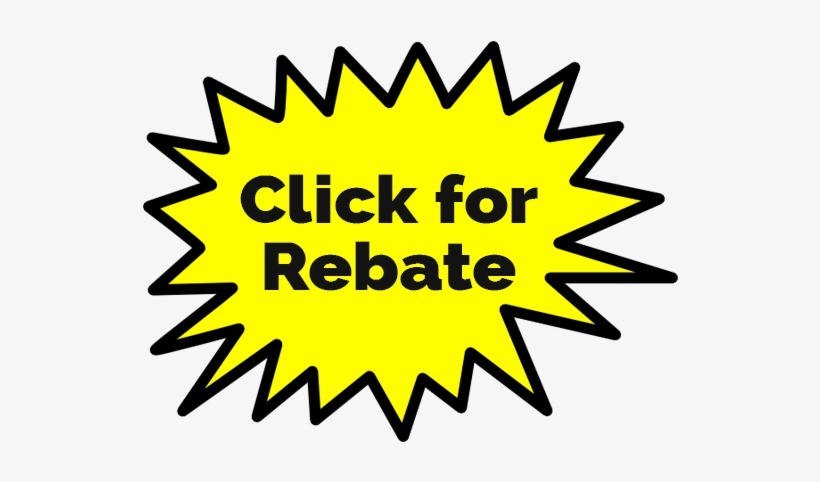 Crack Stabilizing Primer - Crazy Things My Daughter Says..., transparent png #1004398