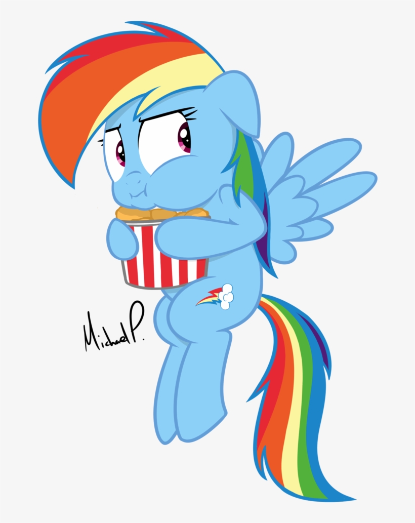 Success Drawing Chicken Little Graphic Royalty Free - Cartoon, transparent png #1004401