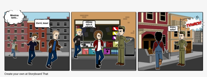 Chicken Little - Cartoon, transparent png #1004489