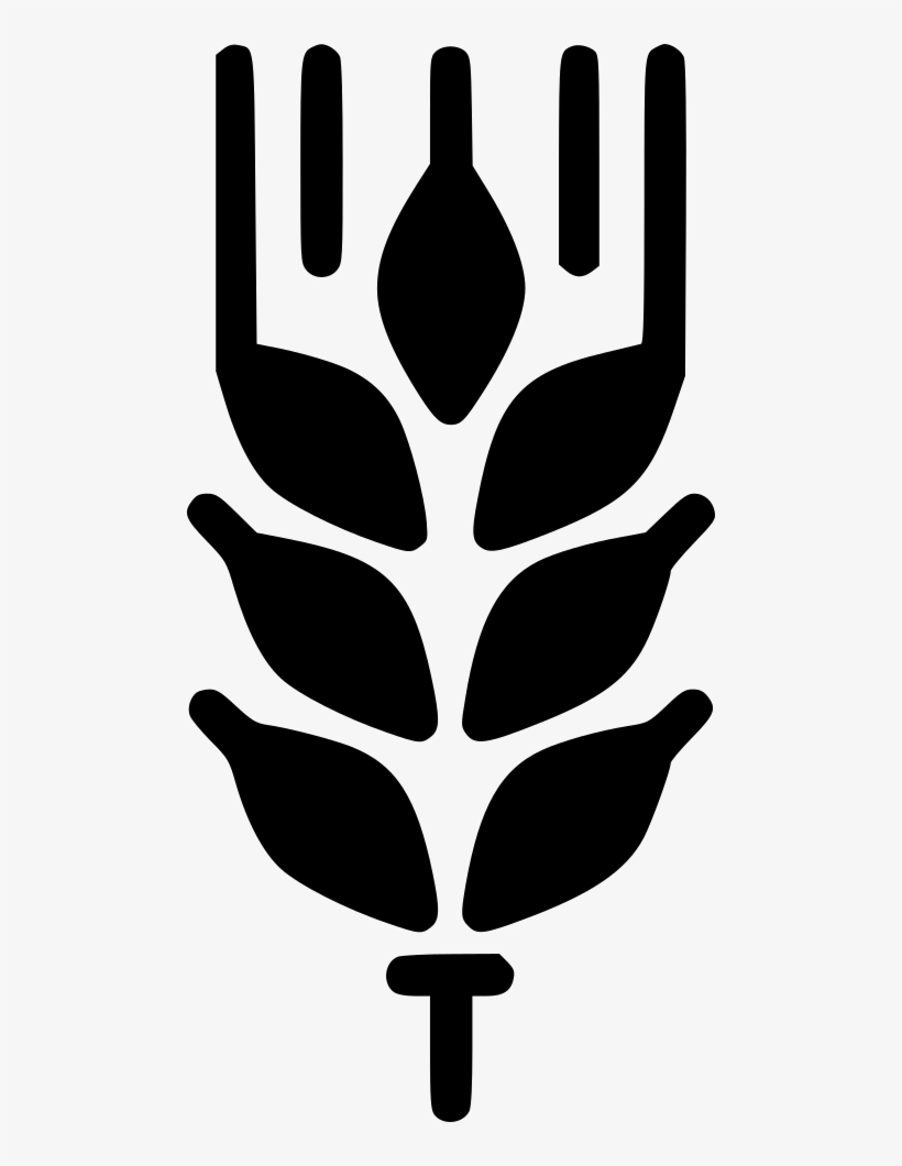 Png File - Food, transparent png #1004512