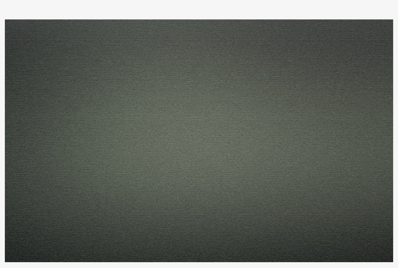 Abstract Hd Wallpaers With Paper Texture No - Darkness, transparent png #1004540