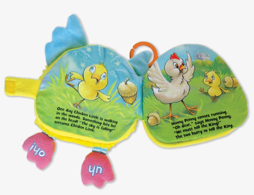 Cartoon, transparent png #1004555