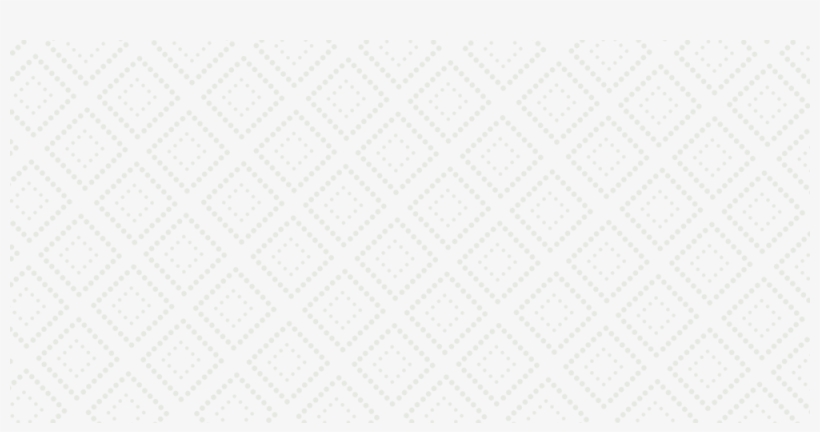 Pattern, transparent png #1004556