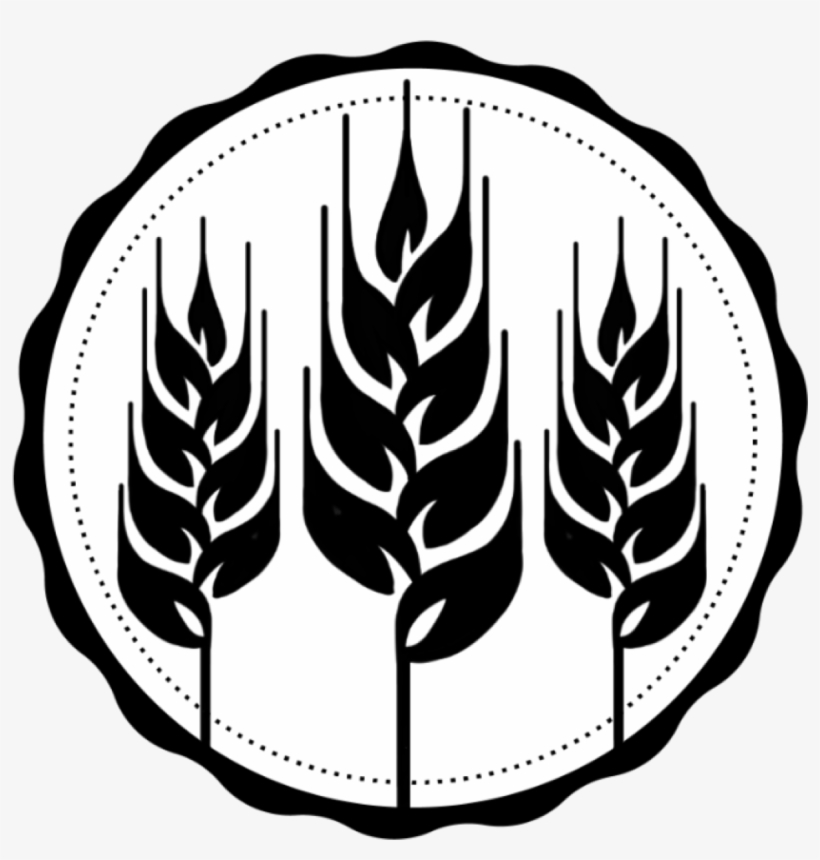 Wheat Icon - Wheat, transparent png #1004584