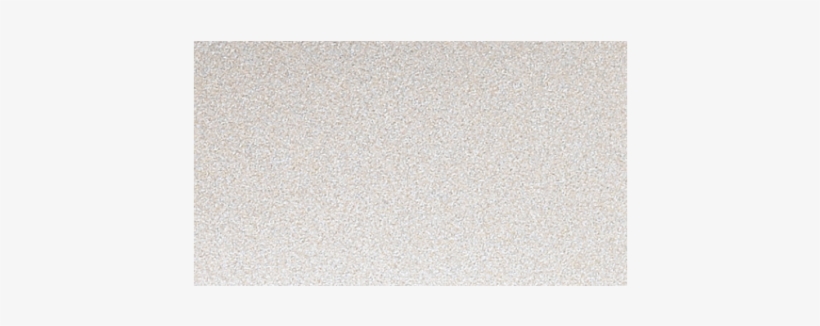 Champagne Lining - Parallel, transparent png #1004609