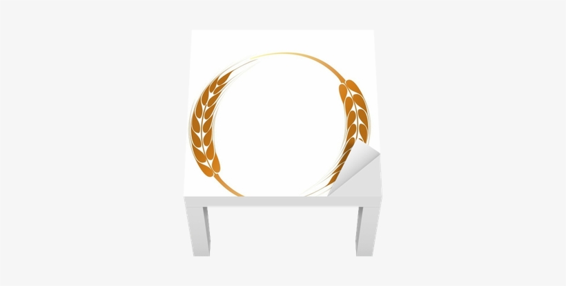 Trigo Icono, transparent png #1004614