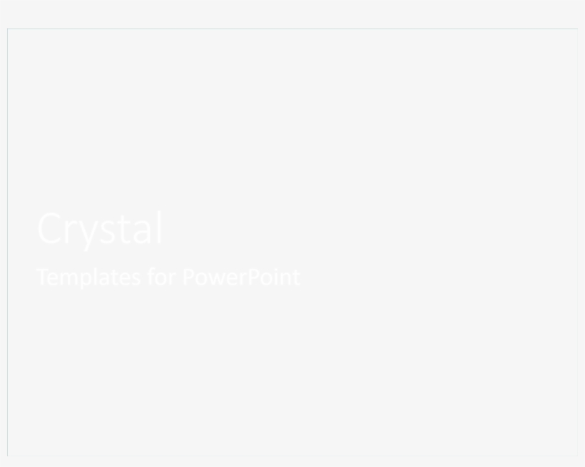 Custom Image Custom Image Custom Image - Lu Han, transparent png #1004664