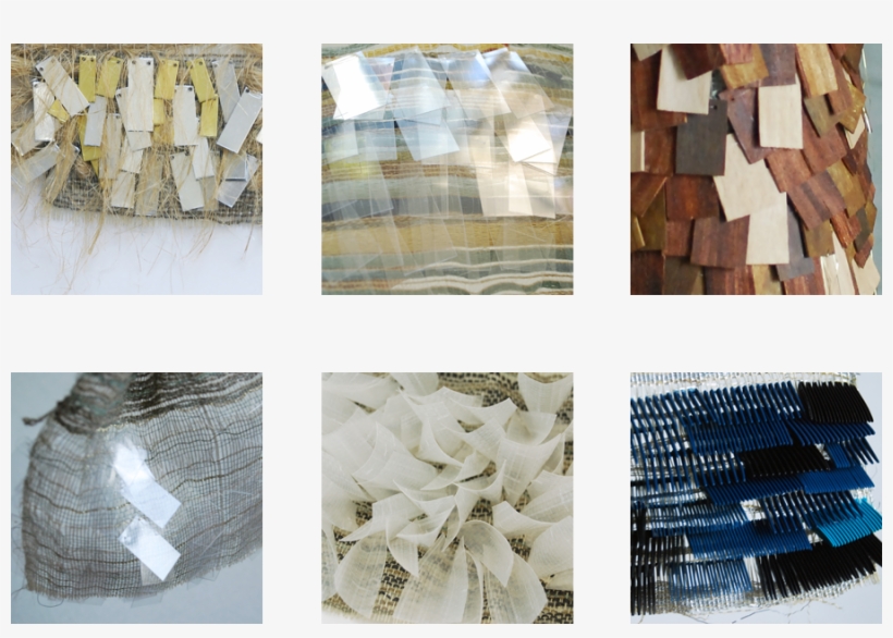 Pitter Patter Splish Splash - Hardwood, transparent png #1004665