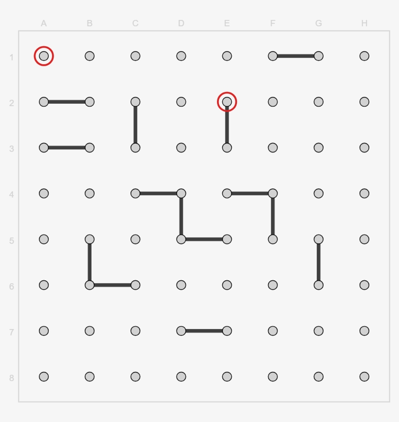 Number, transparent png #1004687