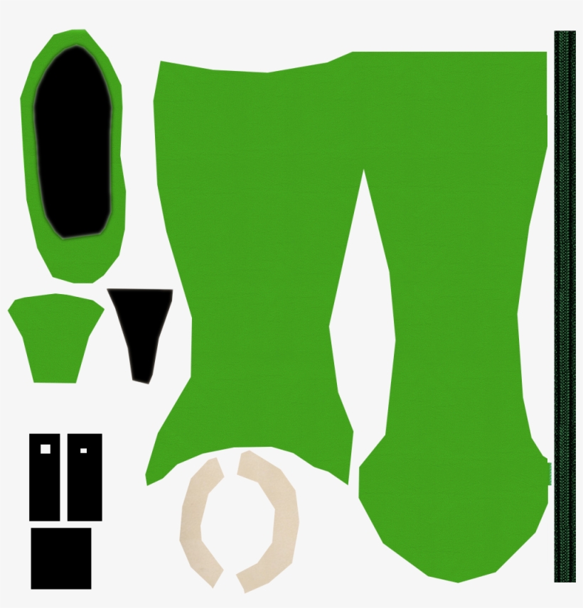 Optional Diffuse Texture - Free Transparent PNG Download - PNGkey