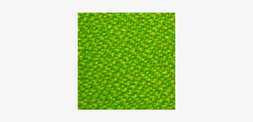 2552a - Grass, transparent png #1004770