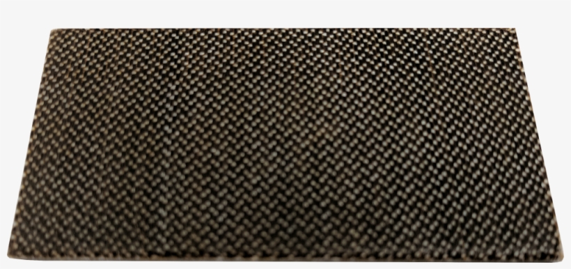 Ccty Bearing Announces Expansion Of Bushing Line Ptfe - Burch Fabric Erica Navy 2724, transparent png #1004773