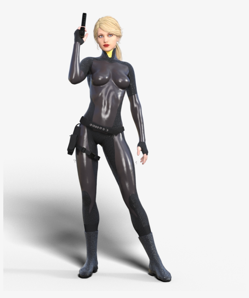 Figurine, transparent png #1004794