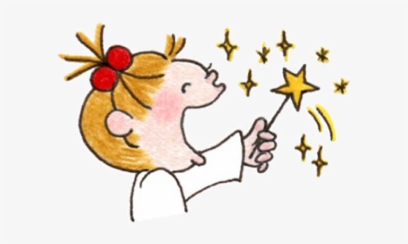 メニュー - Coco And Wondrous, transparent png #1004796
