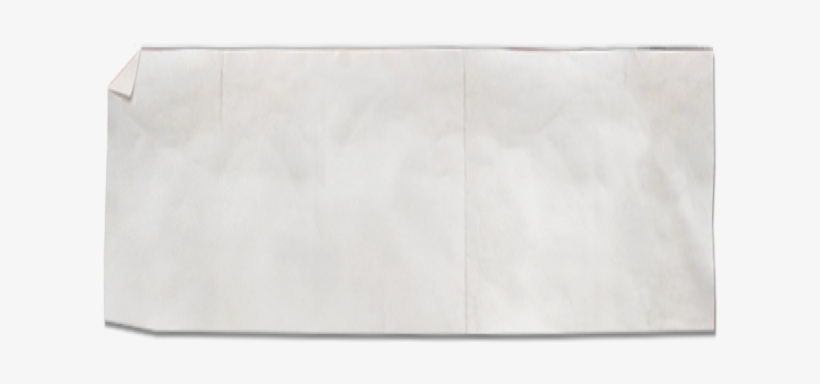 Sindelfingen, transparent png #1004799