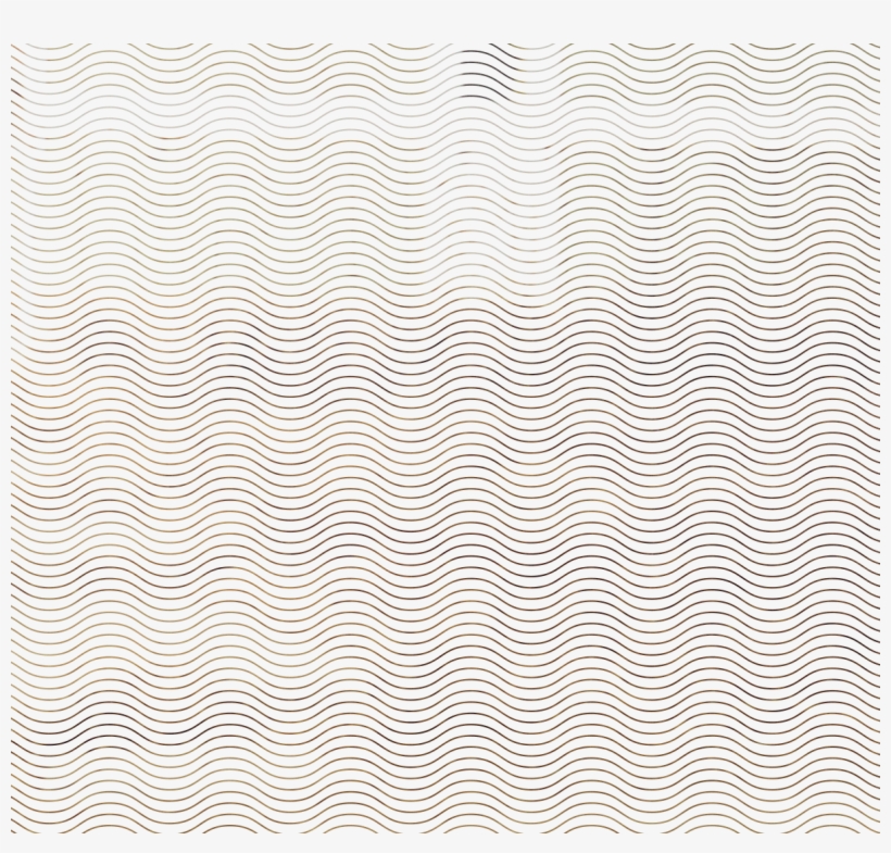 蔬菜 水果 图片, transparent png #1004800