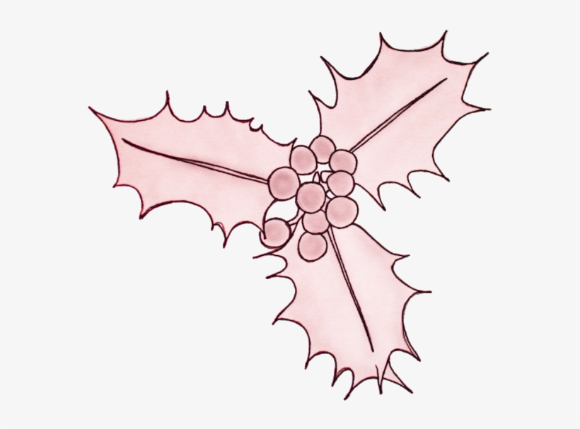 Hollyandivy2, transparent png #1004825