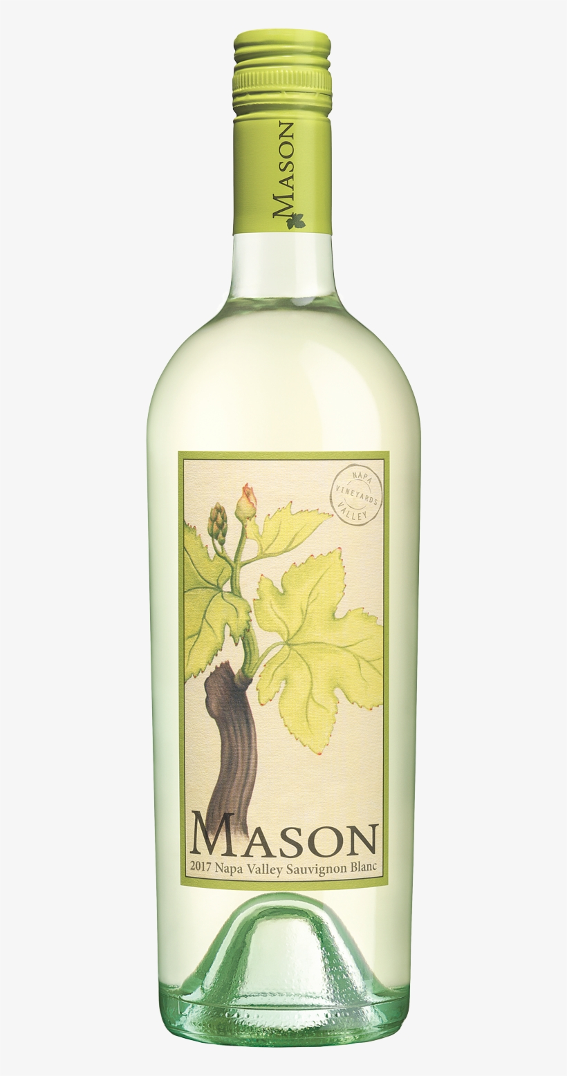 Gooseberry And Fig Overtones And A Very Pleasing Mouthfeel - Apothic Rose Limited Release, transparent png #1004890