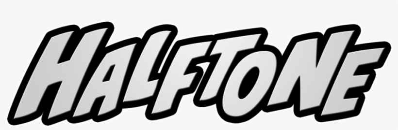 Halftone - Graphics, transparent png #1004966