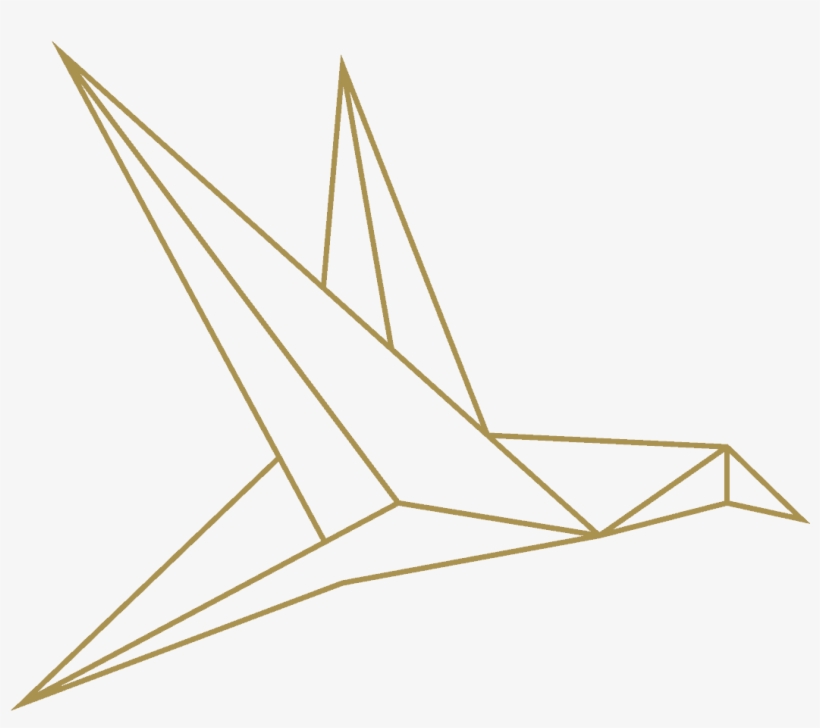 Ivy Finch - Ivy + Finch, transparent png #1004967