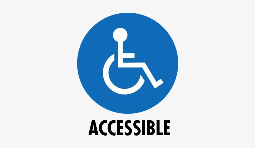 Gender Neutral Toilet, transparent png #1005013