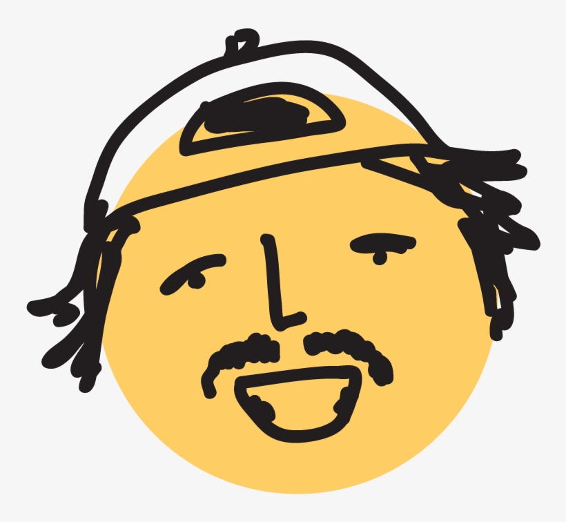 Dan Cingari - Illustration, transparent png #1005017