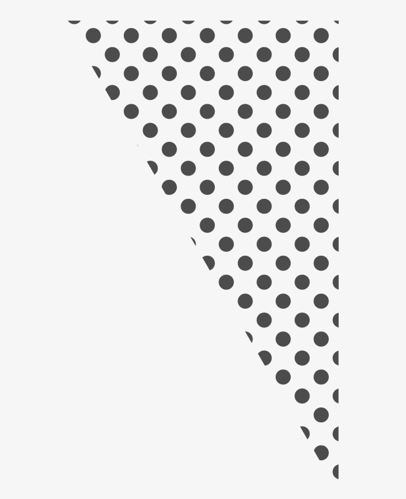 4 - Polka Dot, transparent png #1005035