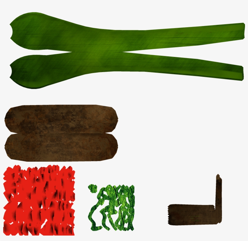 Optional Diffuse Texture - Carmine, transparent png #1005115