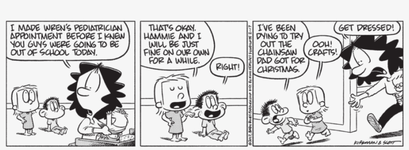 Adult Time Comic - Comics, transparent png #1005138