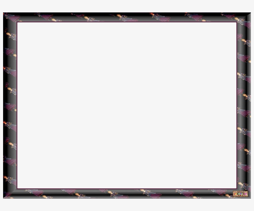 En Photoscape Image, transparent png #1005166